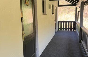 Gemütliche Ferienwohnung mit Blick auf die Donau - Foto 22