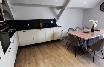 LES APPARTEMENTS DE LA B - Foto 17