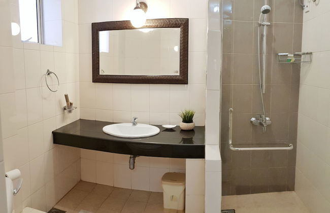 Halahouse Colombo - Photo 14