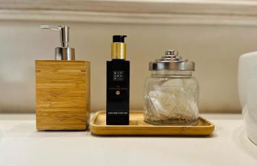 B&B La Vista Brava - Foto 50