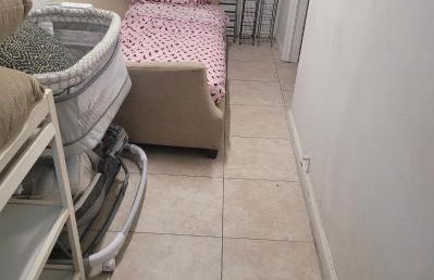 Vacation House Pool Near Beach Downtown Party - Foto 9