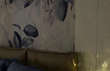 Residenza San Rocco ''Suite sul lago'' - Photo 27