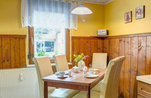 Ferienwohnungen Siegfried Röder - Foto 16