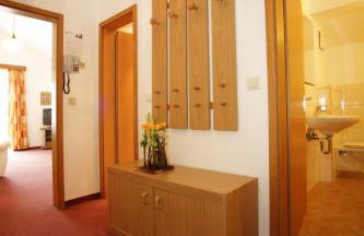 Appartementhaus Albrecht - Foto 24