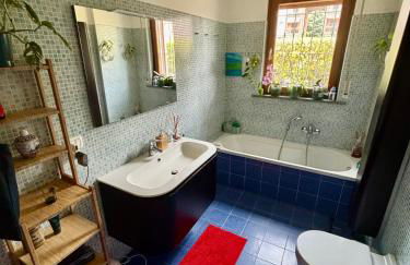 LacasadiMattia - Foto 13