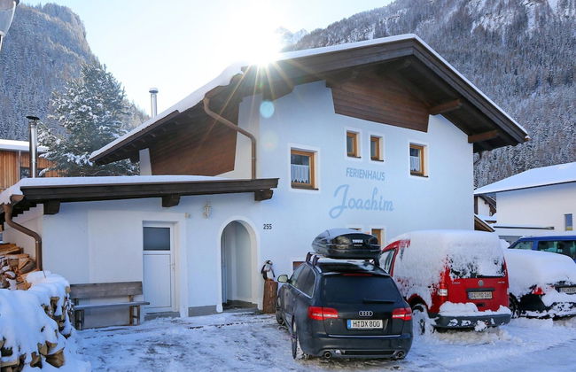 Cosy Holiday Home in Langenfeld - Foto 20