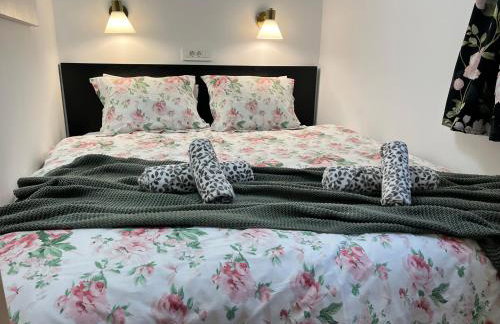 Kuća za odmor Čarolija - Photo 16