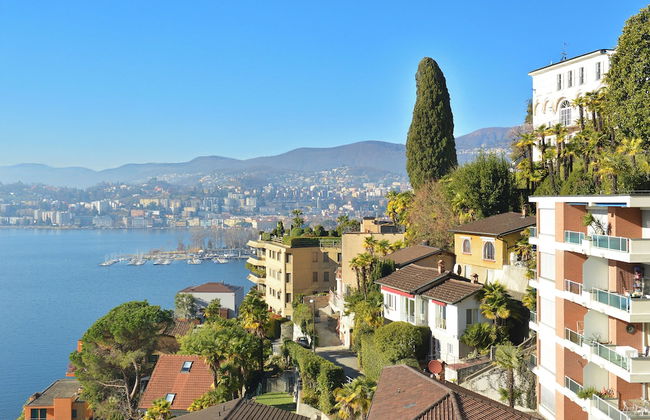 View and Art - Foto 22