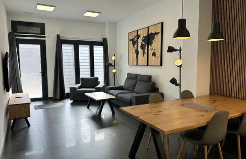 Marshall Suite - Foto 2