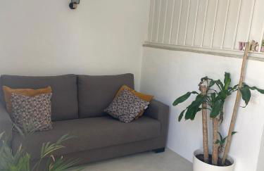 La Perla del Mar - Photo 16