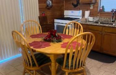 Blue Mist Mountain Retreat - Foto 6