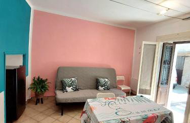 Lago, colori ed energia Appartamento Tiffany Lago Maggiore - Foto 44