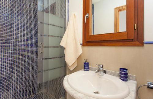 VILLA IMAGINE - Photo 35