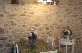 Agriturismo Podere Casenove - Foto 62