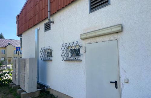 Ferienwohnung Hainspitz Longstay - Foto 21