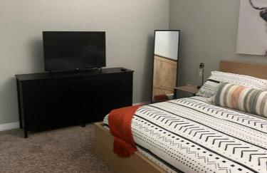 Downtown Norfolk Loft - Foto 44