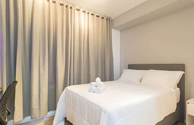 Prime Smart Santa Cruz - Foto 47