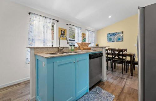 Minutes from Sequoia Entrance - Foto 14