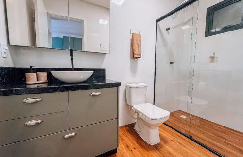 Apartamento 1 quarto - Foto 12