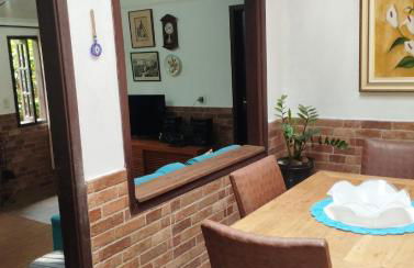 Canto da Pedra Visconde de Mauá - Foto 29