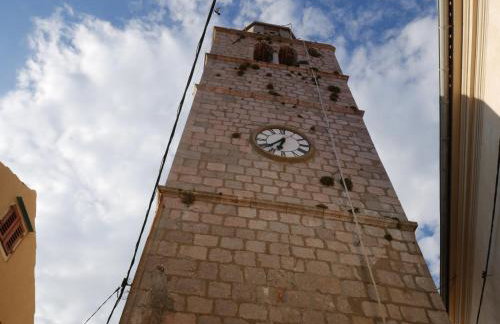 Villa Paradise - Foto 42