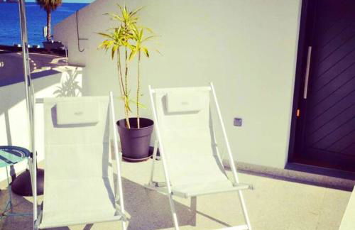 Lazy Lizard Studio - Foto 20