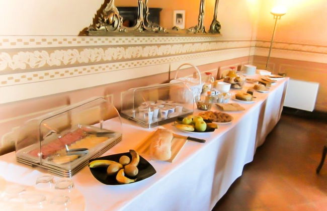 Castello di Cortanze - Foto 17