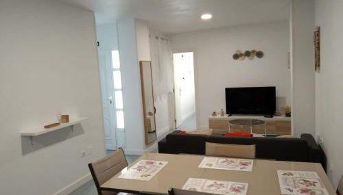 Apartamento Elena - Foto 5