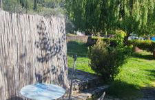 Studio au cœur de Buis-les-Baronnies - Foto 13