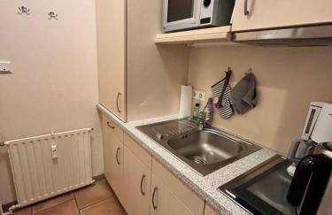 Apartment CAPTAIN'S LODGE - Foto 20