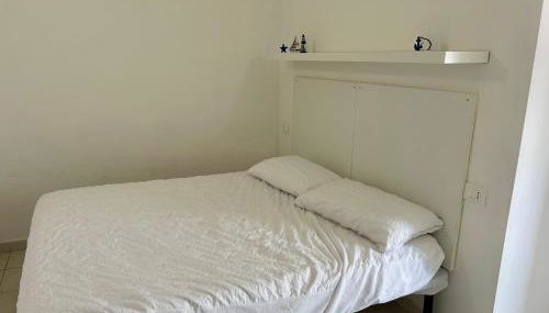 Casa della Rosa - Foto 4