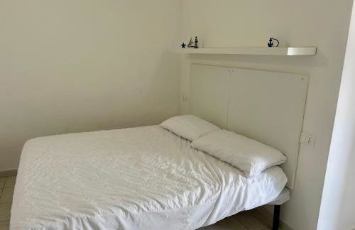 Casa della Rosa - Foto 4