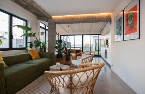 Juan Florez - Foto 16