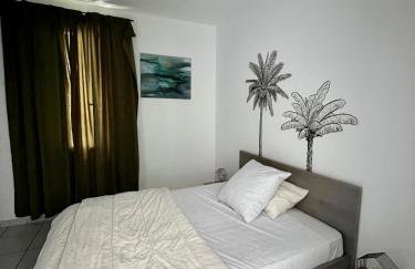 Jolie maison de village proche de la mer - Foto 2