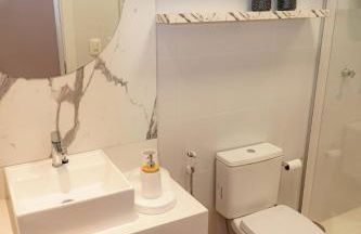 Lindo apartamento em Gramado - Photo 31