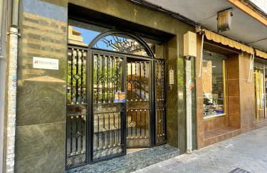 Atico Homelike - Foto 19