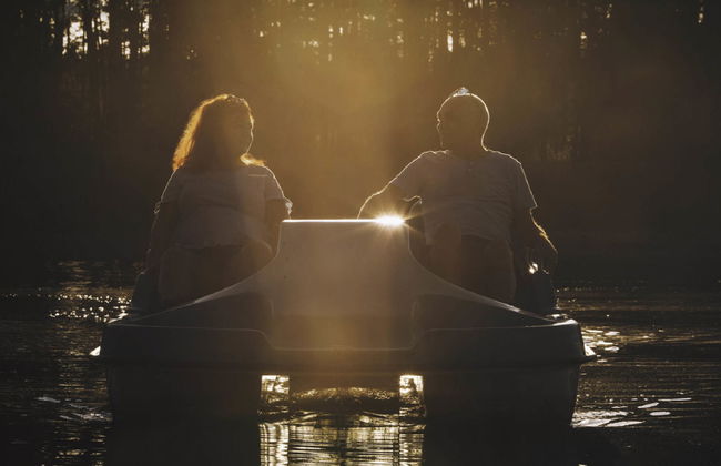 Stara Wieś Resort & Odnowa - Foto 41