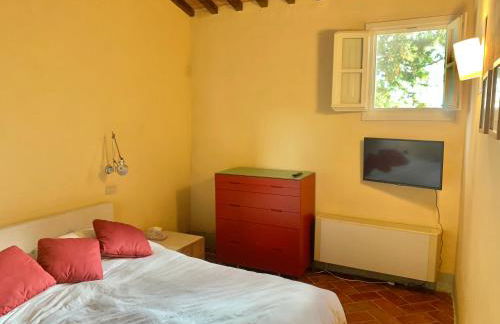 Incantevole borgo con piscine - Foto 20