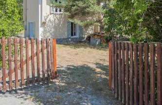 La Grisetta - Foto 10