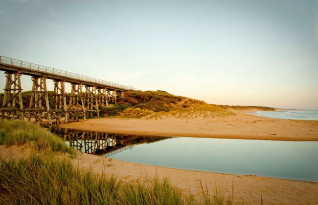 Your Ocean Oasis Ocean Country Views Spa Pet Friendly Fireplace - Foto 63