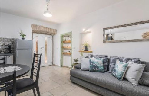 Lovely Home In Labin With Wifi - Foto 18