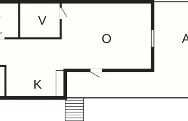 Bright Holiday House by the Lake - Photo 9