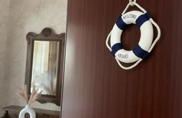 Casa Vacanze Villa Lena - Foto 60