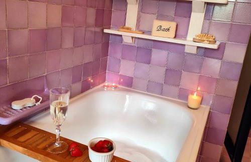 Casa Vacanza in Casentino - Foto 18