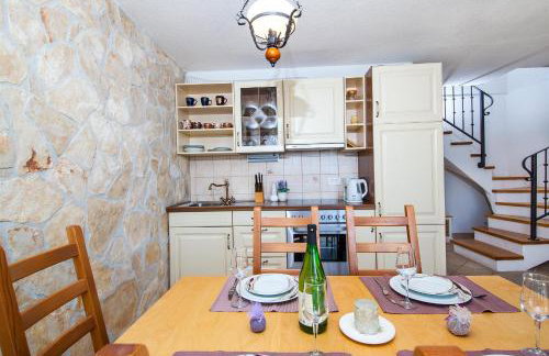 Apartments Plana, Zaostrog - Photo 35