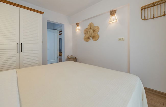 NAVALİA BEACH HOMES - Foto 5