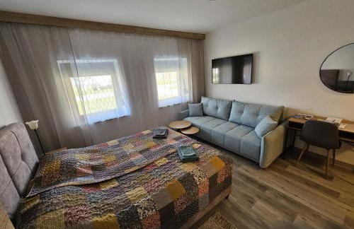 Studio apartman Vito - Foto 6