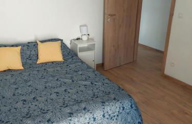 L’Impasse - Foto 6