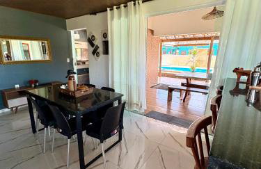 Casa Taipu de Fora - Foto 7