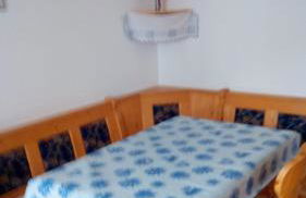 Appartament Anna 4 - Foto 6